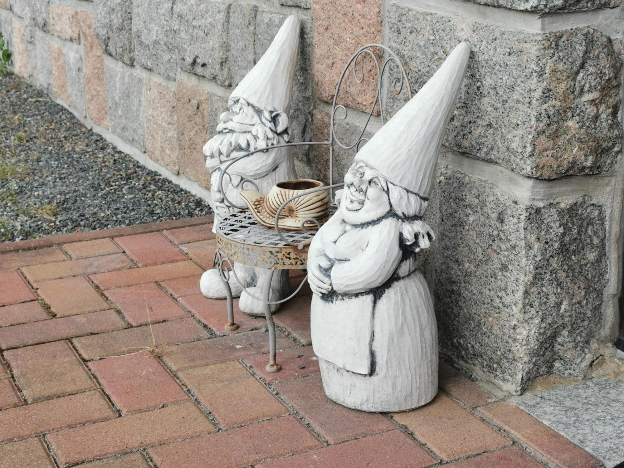 Ferienwohnung Am Bergmannsbrunnen シェーンハイデ エクステリア 写真