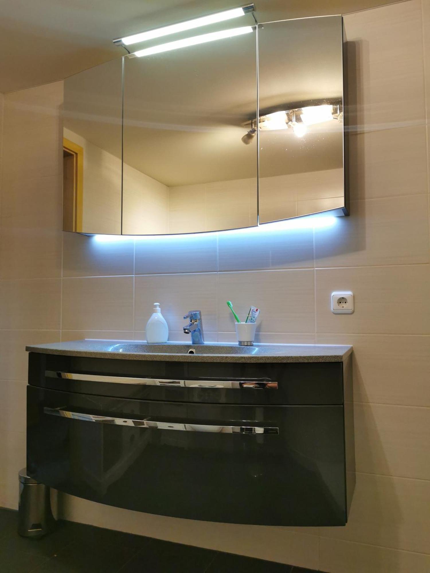 Ferienwohnung Am Bergmannsbrunnen シェーンハイデ エクステリア 写真