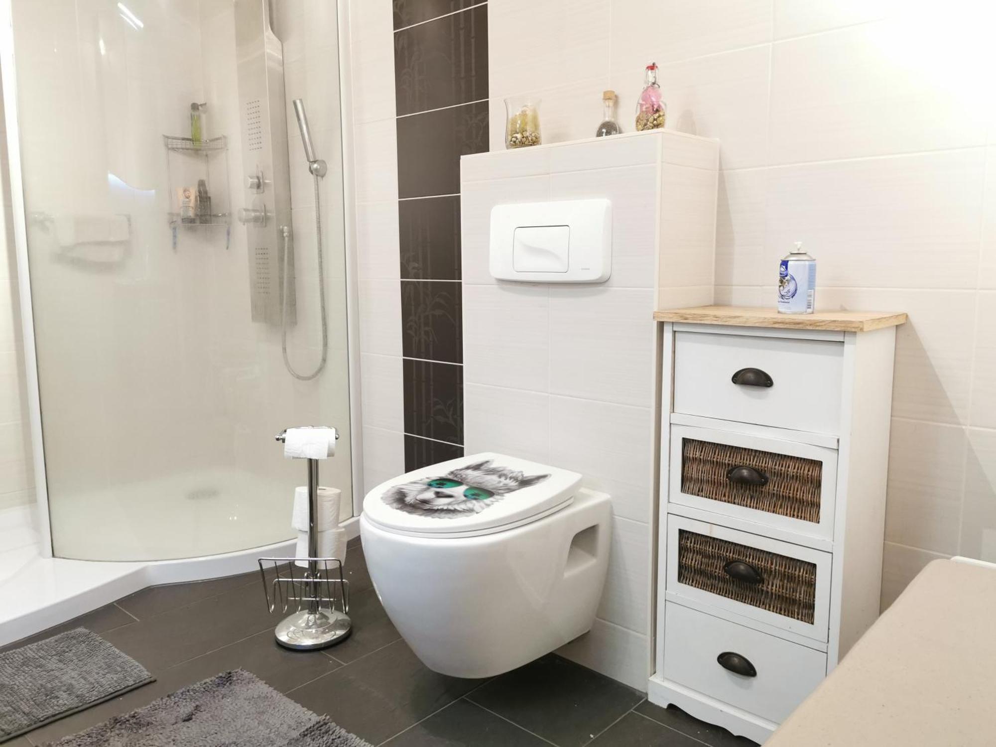 Ferienwohnung Am Bergmannsbrunnen シェーンハイデ エクステリア 写真