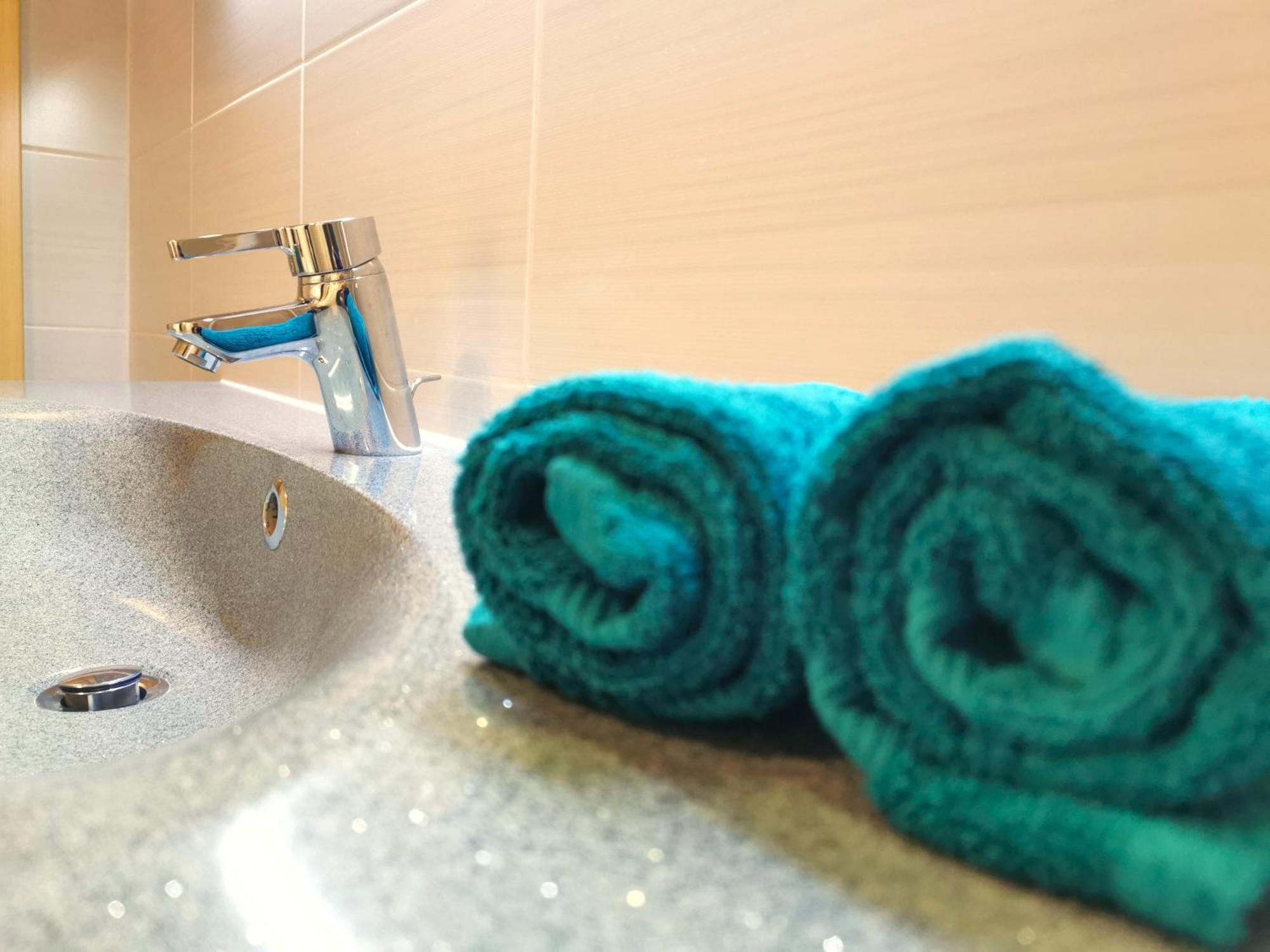 Ferienwohnung Am Bergmannsbrunnen シェーンハイデ エクステリア 写真